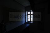 bad_langensalza_apotherkergarten_apothekermuseum_07_2017_23