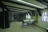 bad_langensalza_apotherkergarten_apothekermuseum_07_2017_25