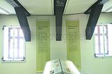 bad_langensalza_apotherkergarten_apothekermuseum_07_2017_26