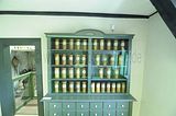 bad_langensalza_apotherkergarten_apothekermuseum_07_2017_27