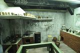 bad_langensalza_apotherkergarten_apothekermuseum_07_2017_28