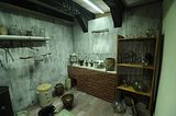 bad_langensalza_apotherkergarten_apothekermuseum_07_2017_29