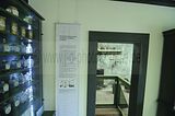 bad_langensalza_apotherkergarten_apothekermuseum_07_2017_30