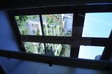 bad_langensalza_apotherkergarten_apothekermuseum_07_2017_31