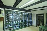 bad_langensalza_apotherkergarten_apothekermuseum_07_2017_32
