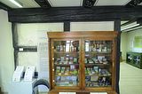 bad_langensalza_apotherkergarten_apothekermuseum_07_2017_33