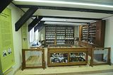 bad_langensalza_apotherkergarten_apothekermuseum_07_2017_34