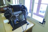 bad_langensalza_apotherkergarten_apothekermuseum_07_2017_36