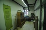 bad_langensalza_apotherkergarten_apothekermuseum_07_2017_38