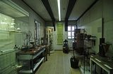 bad_langensalza_apotherkergarten_apothekermuseum_07_2017_39