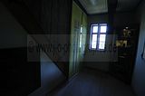 bad_langensalza_apotherkergarten_apothekermuseum_07_2017_40