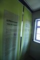 bad_langensalza_apotherkergarten_apothekermuseum_07_2017_41