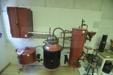 bad_langensalza_apotherkergarten_apothekermuseum_07_2017_42