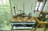 bad_langensalza_apotherkergarten_apothekermuseum_07_2017_44
