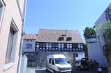 bad_langensalza_apotherkergarten_apothekermuseum_07_2017_45