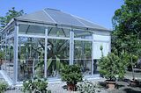 bad_langensalza_botanischer_garten_07_2017_62