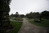 bad_langensalza_japanischer_garten_07_2017_001