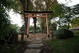bad_langensalza_japanischer_garten_07_2017_004