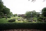 bad_langensalza_japanischer_garten_07_2017_006