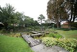 bad_langensalza_japanischer_garten_07_2017_008