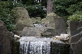 bad_langensalza_japanischer_garten_07_2017_014
