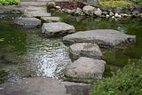 bad_langensalza_japanischer_garten_07_2017_020
