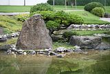bad_langensalza_japanischer_garten_07_2017_021