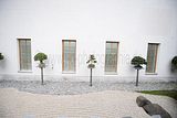 bad_langensalza_japanischer_garten_07_2017_034
