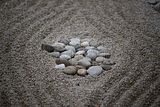 bad_langensalza_japanischer_garten_07_2017_043