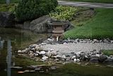 bad_langensalza_japanischer_garten_07_2017_045