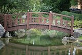 bad_langensalza_japanischer_garten_07_2017_047