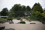 bad_langensalza_japanischer_garten_07_2017_053