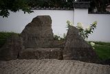 bad_langensalza_japanischer_garten_07_2017_054