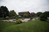 bad_langensalza_japanischer_garten_07_2017_056