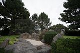 bad_langensalza_japanischer_garten_07_2017_057