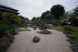 bad_langensalza_japanischer_garten_07_2017_058