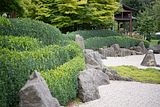 bad_langensalza_japanischer_garten_07_2017_060