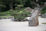 bad_langensalza_japanischer_garten_07_2017_064