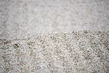 bad_langensalza_japanischer_garten_07_2017_066