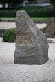 bad_langensalza_japanischer_garten_07_2017_067