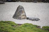 bad_langensalza_japanischer_garten_07_2017_068