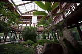 bad_langensalza_japanischer_garten_07_2017_075