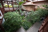 bad_langensalza_japanischer_garten_07_2017_078