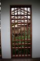 bad_langensalza_japanischer_garten_07_2017_091