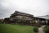bad_langensalza_japanischer_garten_07_2017_094