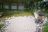 bad_langensalza_japanischer_garten_07_2017_098