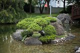 bad_langensalza_japanischer_garten_07_2017_099