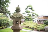 bad_langensalza_japanischer_garten_07_2017_105