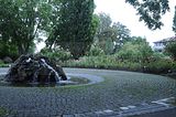 bad_langensalza_rosengarten_07_2017_001