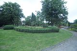 bad_langensalza_rosengarten_07_2017_006